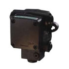 Danfoss RSFH Danfoss BFP (light / heavy) Series