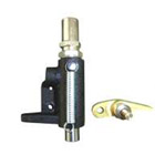 BALTUR HYDRAULIC THROTTLE